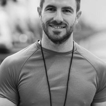Personal Training